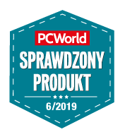 pcworld-sprawdzony-produkt-2019