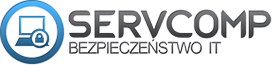 SERVCOMP - Autoryzowany Partner ESET