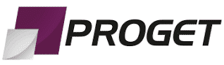proget-logo